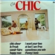 Chic - C'est Chic